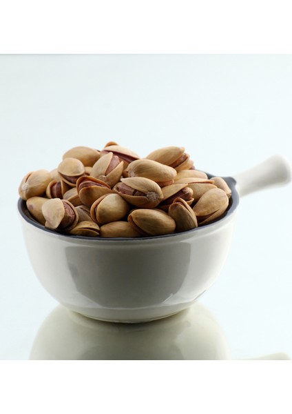 Siirt Fıstığı 500 gr fiyatları