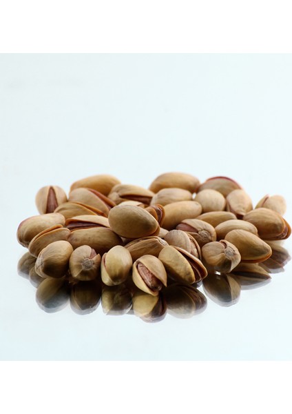 Siirt Fıstığı 500 gr modelleri