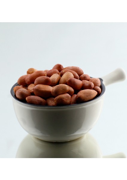Tuzsuz Fıstık Içi 500 gr fiyatları