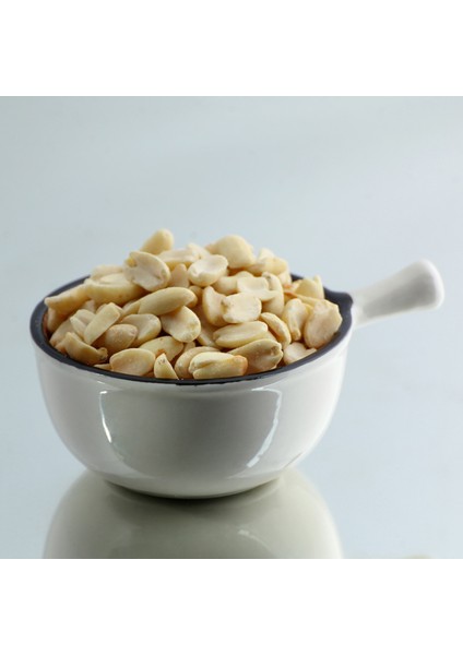 Soyulmuş Fıstık 500 gr fiyatları