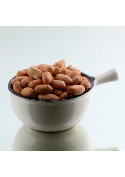 Fıstık Içi Çiğ 500 gr fiyatları