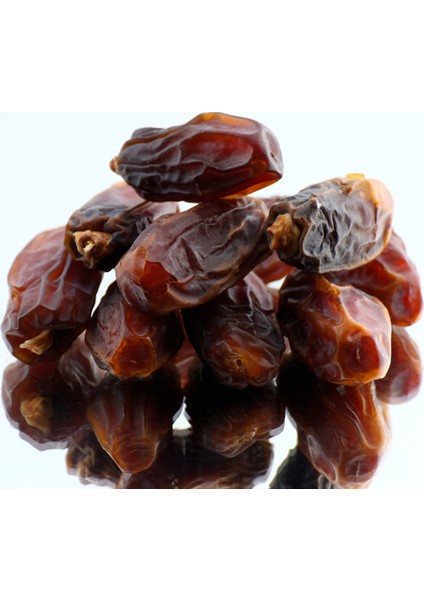 Medine Hurması Özel 500 gr fiyatları