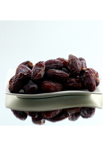 Kudüs Hurması Jumbo 500 gr modelleri