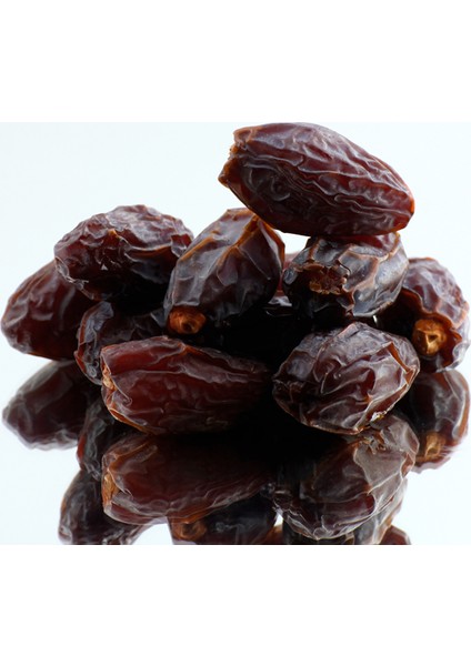 Kudüs Hurması Jumbo 500 gr fiyatları