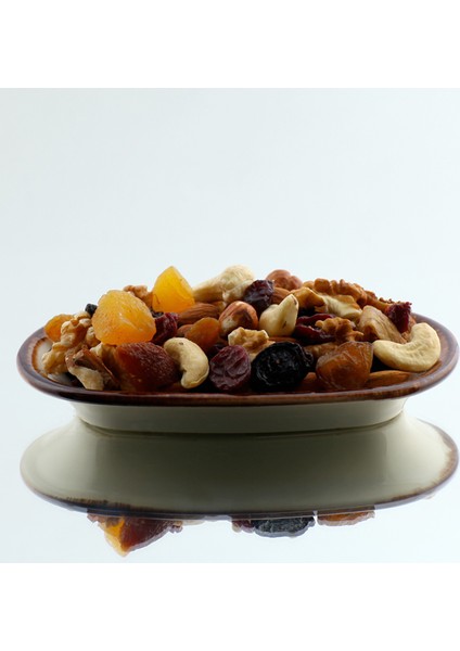 Karışık Kuruyemiş Atom 500 gr fiyatları