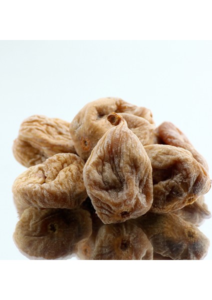 Dağ Inciri Süzme 500 gr fiyatları
