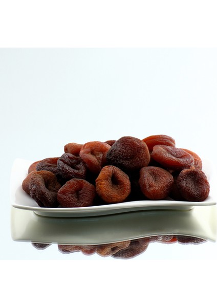 Günkurusu Kabaaşı 500 gr fiyatları