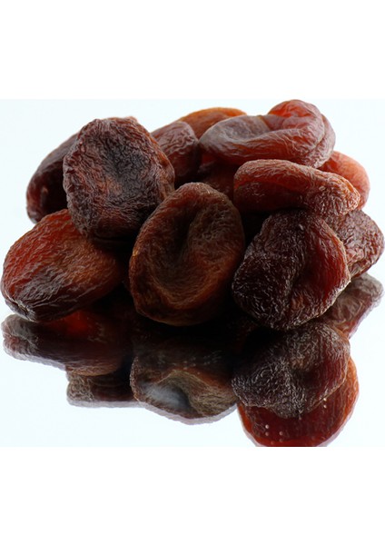 Günkurusu Kabaaşı 500 gr modelleri