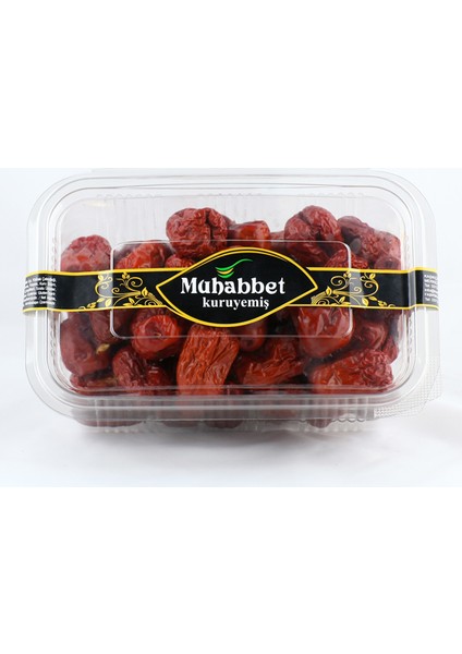 Hünnap 500 gr