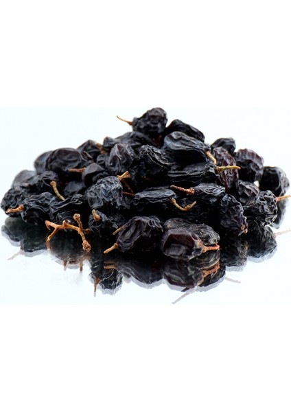 Keçemen 500 gr fiyatları