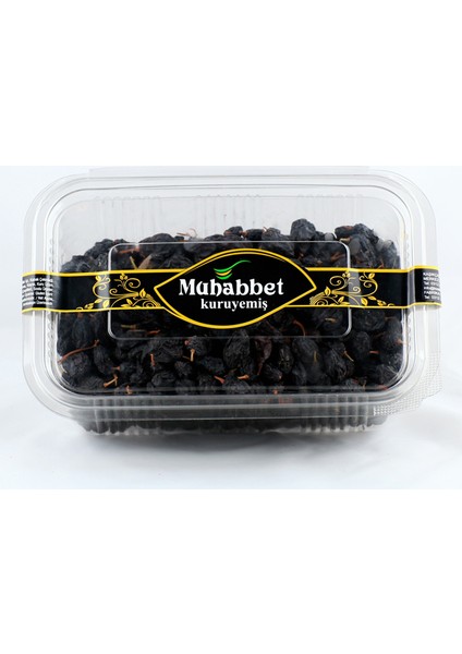 Keçemen 500 gr modelleri
