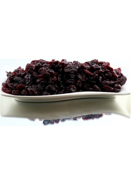 Yaban Mersini 500 gr