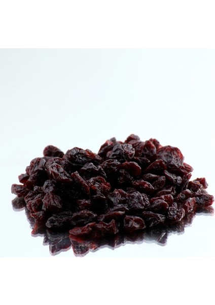 Yaban Mersini 500 gr fiyatları