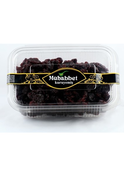 Yaban Mersini 500 gr modelleri