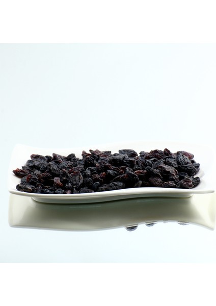 Çekirdeksiz Gölge Kurusu 500 gr
