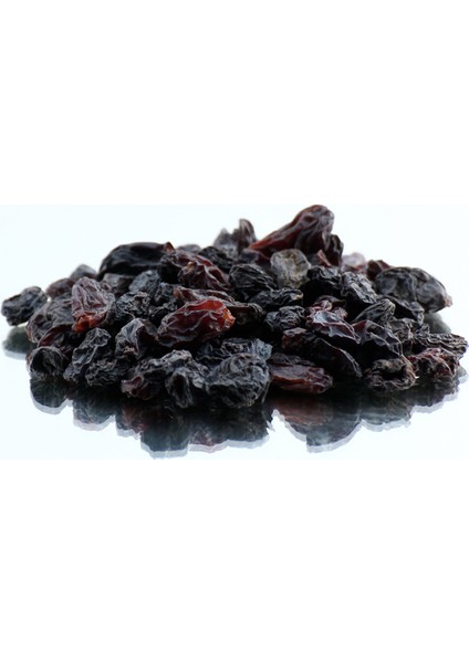 Çekirdeksiz Gölge Kurusu 500 gr fiyatları