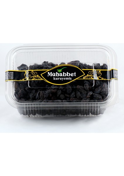 Çekirdeksiz Gölge Kurusu 500 gr modelleri