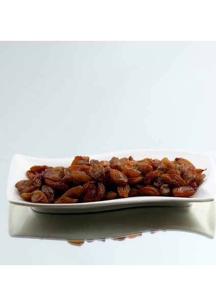 Besni Üzüm 500 gr modelleri