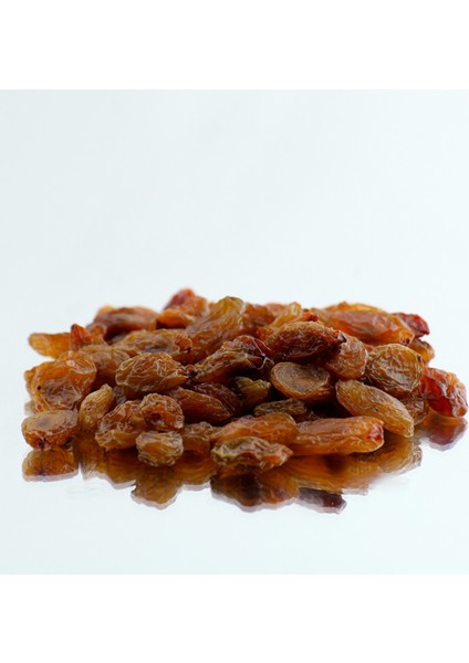 Besni Üzüm 500 gr fiyatları