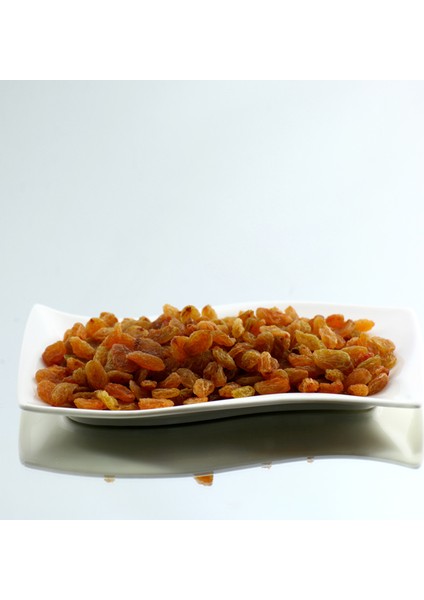 Sarı Üzüm 500 gr modelleri