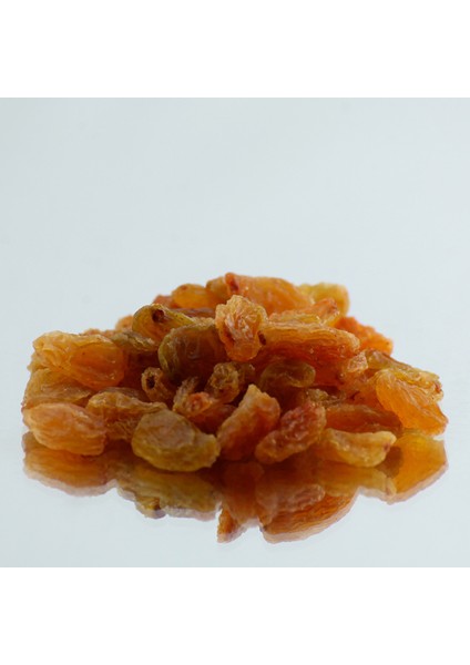 Sarı Üzüm 500 gr fiyatları