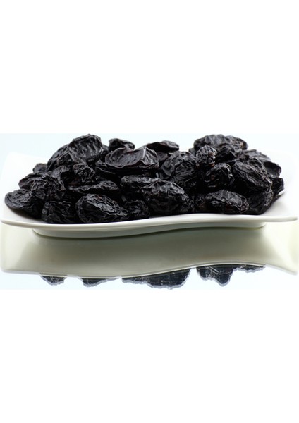 Siyah Çekirdeksiz Erik 500 gr modelleri