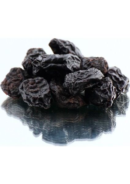 Siyah Çekirdeksiz Erik 500 gr fiyatları