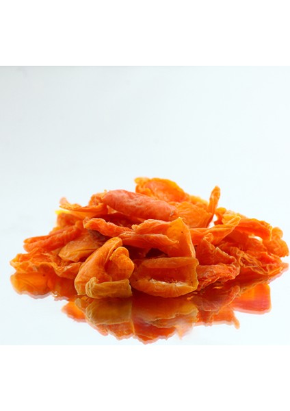 Yaprak Kayısı 500 gr fiyatları