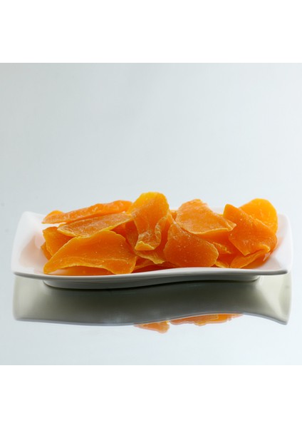 Mango Kurusu 500 gr modelleri