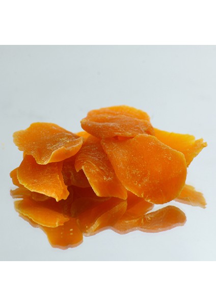 Mango Kurusu 500 gr fiyatları