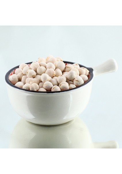 Beyaz Leblebi 500 gr fiyatları