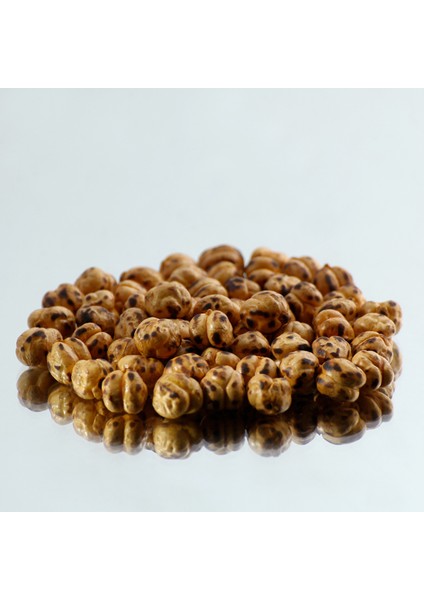 Sarı Leblebi 500 gr modelleri
