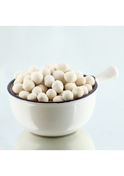 Kıtır Leblebi 500 gr fiyatları
