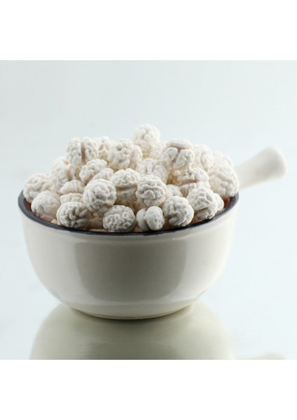 Leblebi Şekeri 500 gr fiyatları