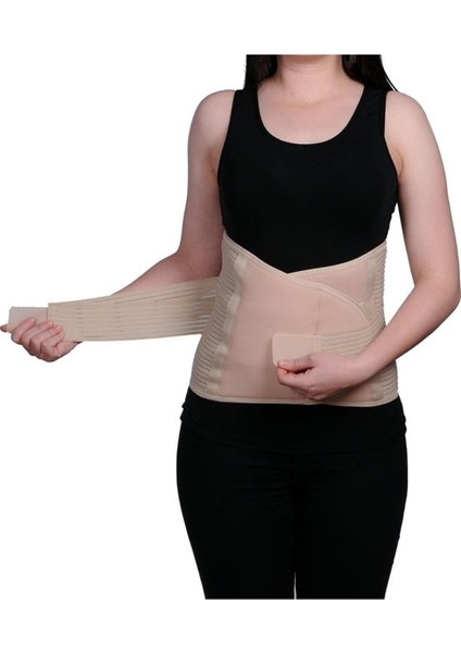 Doğum Sonrası Korse - Doğum Sonrası Incelmeye Yardımcı Korse Medlon fiyatları