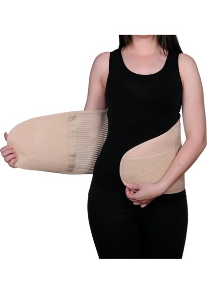 Doğum Sonrası Korse - Doğum Sonrası Incelmeye Yardımcı Korse Medlon modelleri