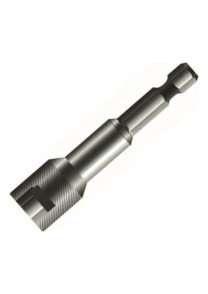 Mıknatıslı Somun Adaptörü 45MMX10 8 Adet