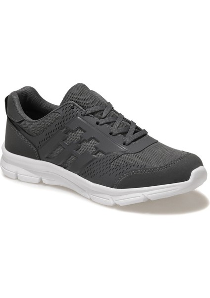356071.M1FX Gri Erkek Casual Ayakkabı
