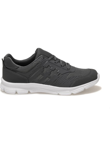 356071.M1FX Gri Erkek Casual Ayakkabı