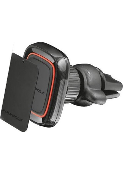 PG-603 Miknatisli Telefon Tutacağı