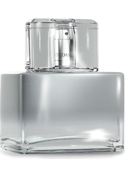 Tta Celebrate Erkek Parfüm Edt 75 Ml.