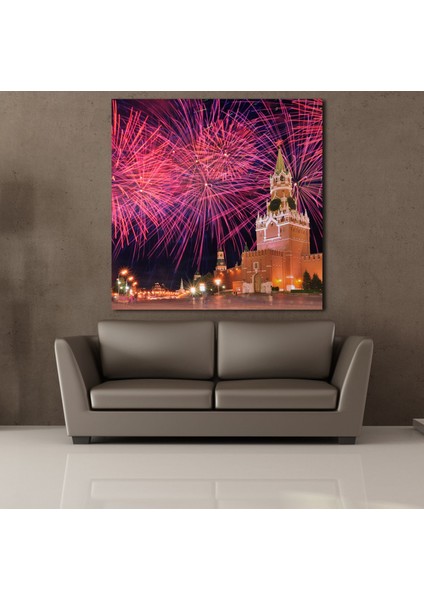 Kutlama Malzemesi 100 x 100 cm fiyatları
