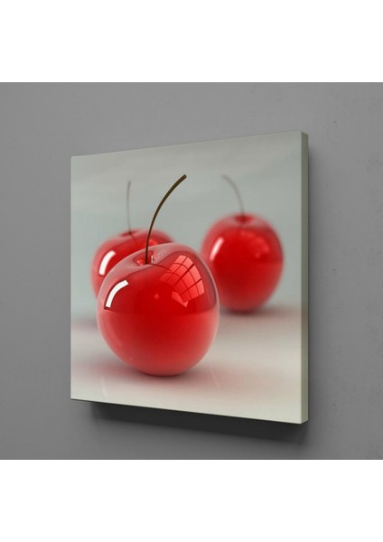 Kiraz 2 140 x 140 cm