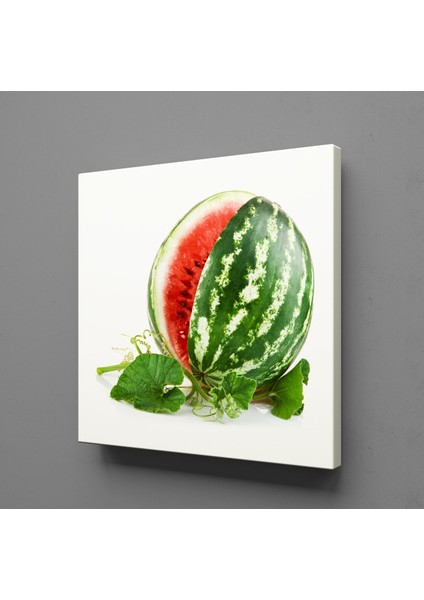 Karpuz 60 x 60 cm