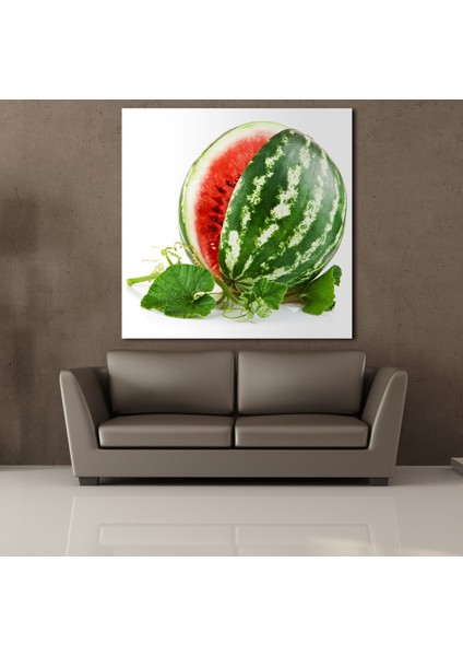 Karpuz 60 x 60 cm fiyatları