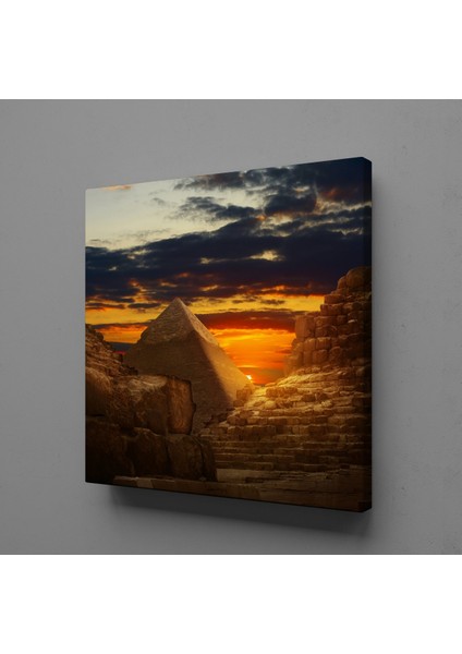 Pramitler 2 140 x 140 cm