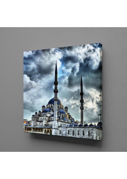 Cami 120 x 120 cm