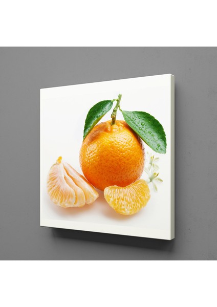 Mandalina 2 140 x 140 cm