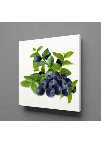 Yaban Mersini 2 140 x 140 cm