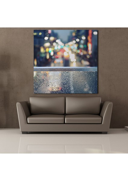 Yağmur 190 x 190 cm fiyatları